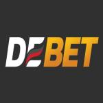 Debet gift