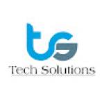 Tech Solutions