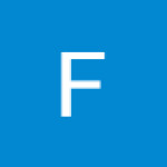 Flexilogo