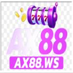 AX88WS