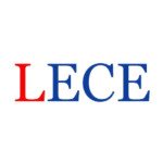 LECE Group