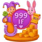 999IF
