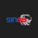 Nhà cái Sin88