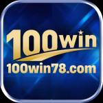 100win78 com