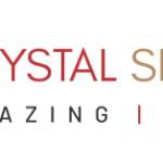crystal sensations