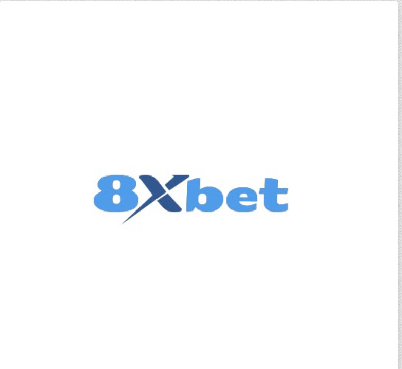 8XBET siver