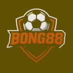 BONG88 Đăng Ký Nhận Quà 200 Thưởng Nạp Đầu