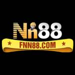 NN88