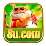8U GAME SITE DE SLOTS BRASIL