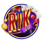 Choirikvip pro
