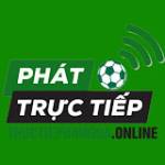 tructiepbongda