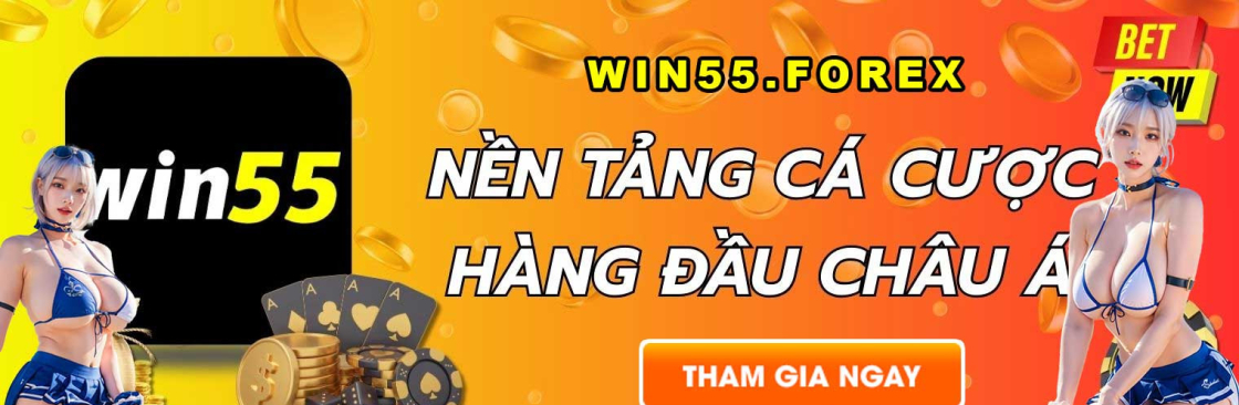 Win55 Forex