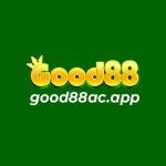 Good88