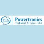 Power tronicsts