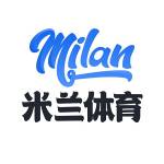 米 兰体育