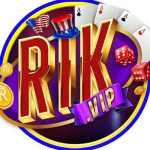 Rikvip video