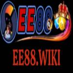 Ee88 wiki