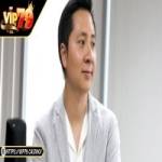 BTV Phùng Travis VIP79