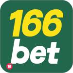 166bet TOP 1 Cassino Online Brasil