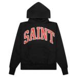 Saint Michael