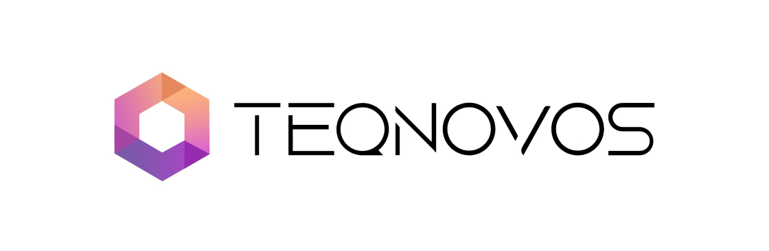 Teqnovos Ltd