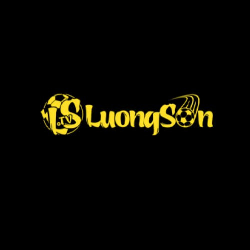 luongsonco com