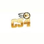 C54 Uy Tín Hàng Đầu Châu Á