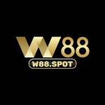 W88