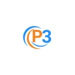 P3 beauty