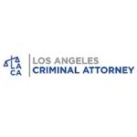 Los Angeles Criminal Attorney