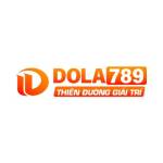 DOLA789