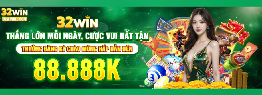 Nhà Cái 32WIN