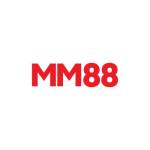 MM 88