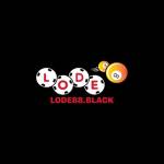 LODE88 BLACK