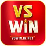 vswin innet