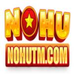 NO HU COM