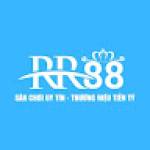 RR88 Biz