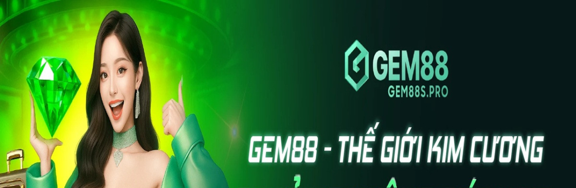 gem88spro