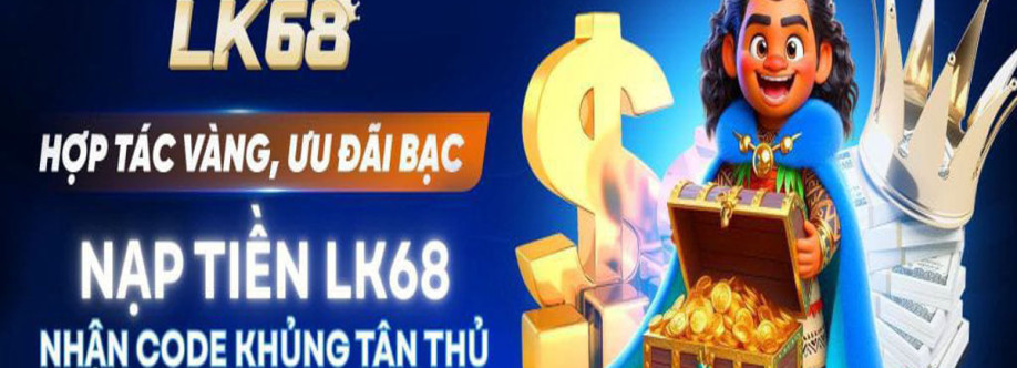 LK68