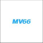 Mv66 boats