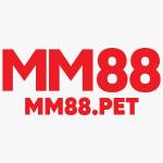 mm88 pet