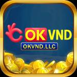 Okvnd llc