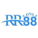 rr88xpj com