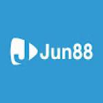 Jun88 Itcom
