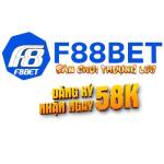 F88bet