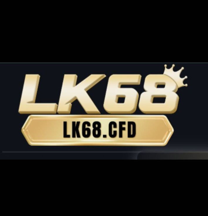 LK68 cfd