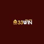 33Win100 com