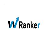 Wranker __