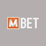 mbet now