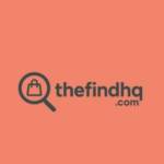 The Find HQ